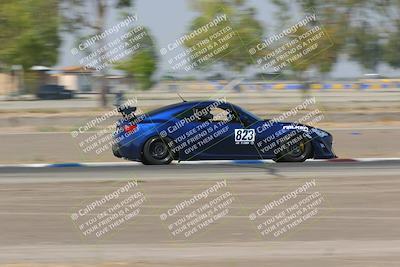 media/Sep-17-2022-Speed Ventures (Sat) [[da673e2131]]/Black/Sunrise/